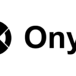 Onyxcoin (XCN)