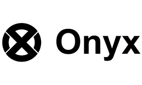 Onyxcoin (XCN)