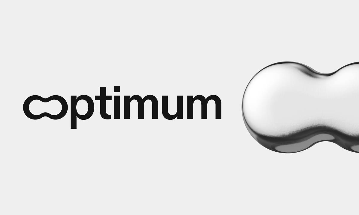 Optimum Secures Angel Round to Launch High-Performance Web3 Memory, Built on 15 Years of MIT Research
