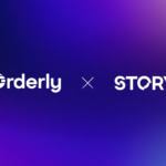 Orderly Integrates Story to Enhance Liquidity on World’s First IP Blockchain