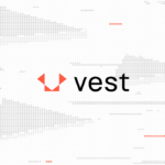 Vest Raises $5M from Wall Street to Build the Universal Risk Engine