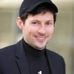 Pavel Durov to leave France for Dubai under modified judicial terms