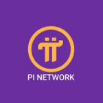 Pi Network community launching PiDaoSwap, a DEX