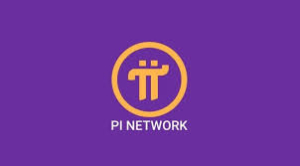 Pi Network users face migration issues as the March 14 deadline nears