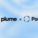 Plume Partners with Pond to Bring AI-Powered Risk Intelligence to RWAfi