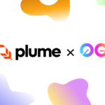 Plume and 0G Partner to Launch RWAI Agents, Redefining AI-Powered RWA Finance