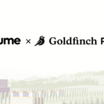 Plume and Goldfinch Partner to Expand Access to Private Credit from Apollo, Ares, Golub, KKR and More