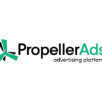 PropellerAds Launches Advertising in Telegram Mini Apps, Engaging Crypto and Blockchain Users