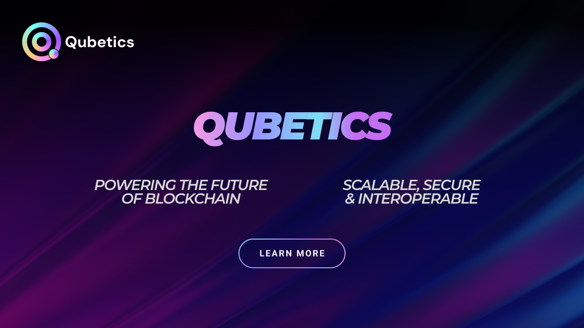 Qubetics 23,900+ Holders – The Best Crypto to Invest in March 2025 with Avalanche and Chainlink Surging