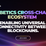 Qubetics Aims for 11,436% ROI: Top Altcoins to Invest in for Long Term Growth with Immutable X and Cosmos