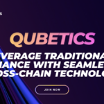 Qubetics Dominates as a Top Presale Token While Kaspa and Terra Classic Deliver Double-Digit Growth!