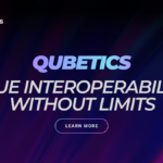 Qubetics Expands Blockchain Connectivity Making it a Must-Watch Among Emerging Cryptos to Buy as Chainlink and Cardano Upgrade