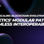 Qubetics Hits 501M $TICS Sold! Algorand and Filecoin Continue to Impress—Which Is the Best Crypto Coin to Buy Now?