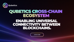 Qubetics Nears Sellout as Cronos’ 70B Reissue and MANTRA’s Google Cloud Move Fuel Massive Growth!– Best Cryptos for Massive Growth!