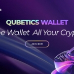 Top Rated Crypto: Qubetics’ Presale Breaks Records as Algorand Faces a Price Freeze and Filecoin Holders Brace for Volatility