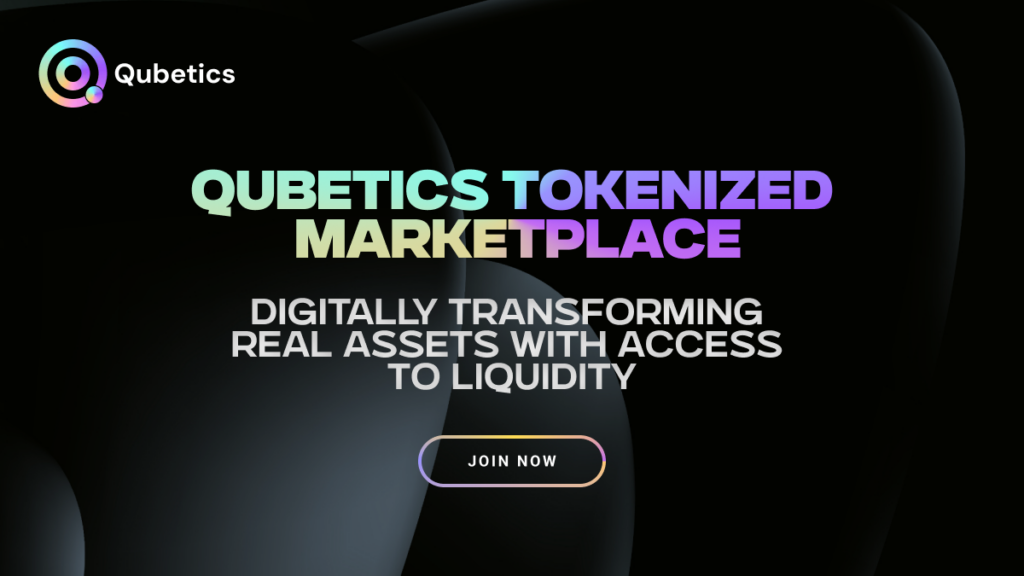 Missed Hedera? Qubetics Presale Is Still Up for Grabs – Don’t Miss the Top Altcoin Presale