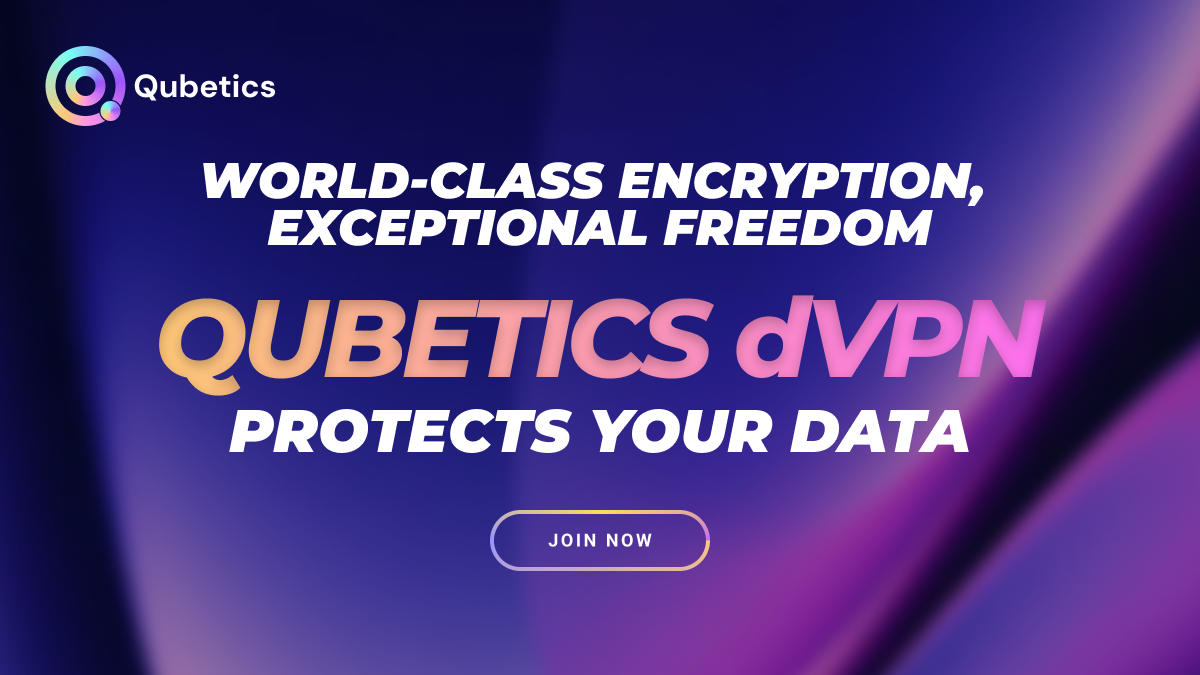Qubetics Presale Isn’t Slowing Down and Render and Arbitrum Are Joining It as Top Cryptos to Watch
