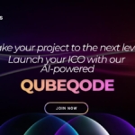 Top Crypto Coins to Buy Now: Qubetics’ QubeQode IDE, Theta’s Decentralized Streaming & Avalanche’s High-Speed DeFi!