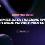 Best Crypto to Buy This Week: Qubetics Secures Online Privacy, ICP Powers AI, and Arbitrum Eyes a Breakout