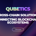 $TICS Surge to $0.1074: Qubetics' The Top Crypto Presale, While AAVE’s $8B DeFi TVL, Chainlink’s 1,000+ Integrations