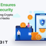 RevBit Introduces Enhanced Security Measures Amid Rising Crypto Exchange Hacks