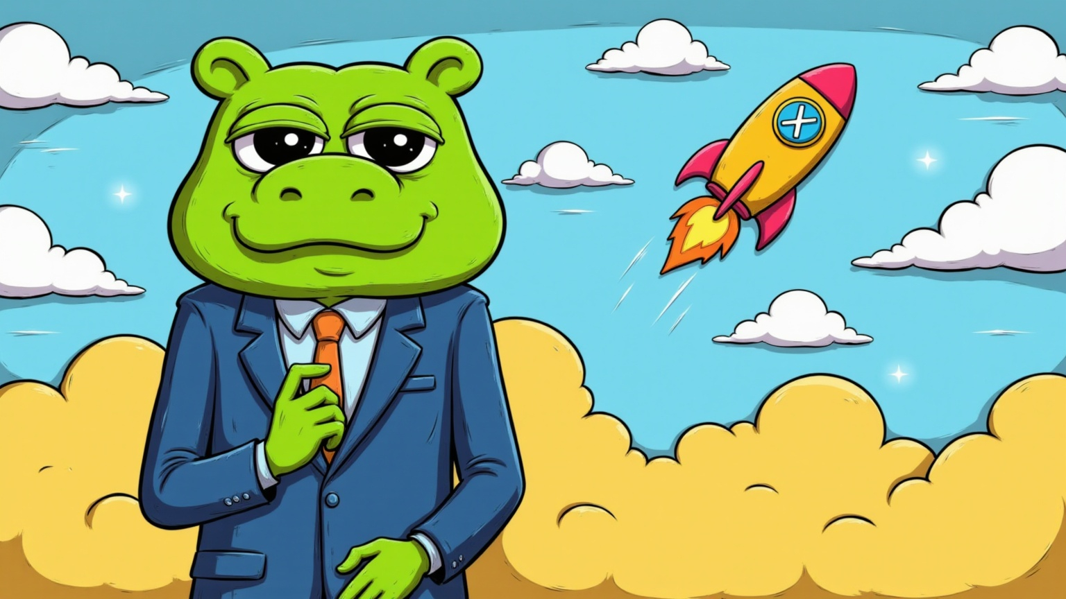 https://floppypepe.io/?utm_source=OP&utm_medium=0325-0407&utm_campaign=032025