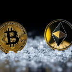 Over $3.29 billion worth of Bitcoin and Ethereum options set to expire today