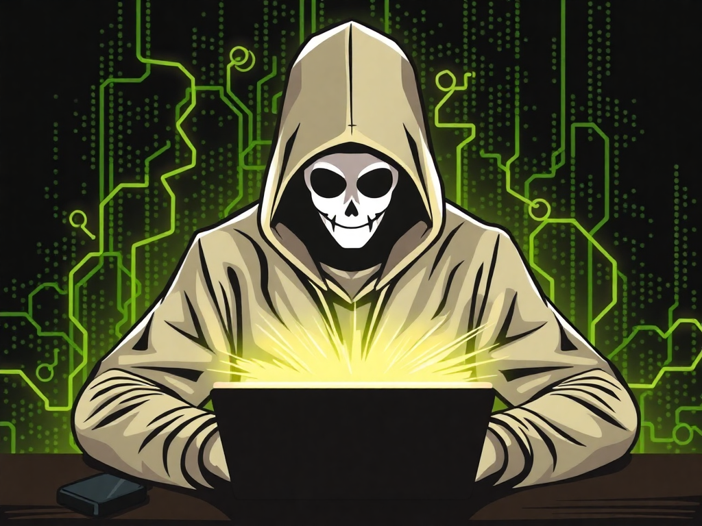 EOS users are currently facing a serious threat from attackers employing an address poisoning scheme. This tactic involves creating fake wallet