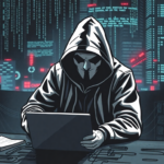 Bybit hackers are near completing the laundering of $1.5 billion in stolen ETH