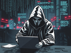 Bybit hackers are near completing the laundering of $1.5 billion in stolen ETH