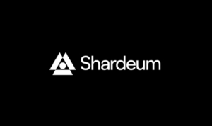 Shardeum Announces Token Sale Ahead of Mainnet Launch