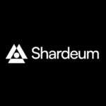 Shardeum Allocates 5.5 Million SHM to Community in Pre-Mainnet Airdrop