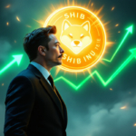 Shiba Inu Team Challenges Elon Musk Amid SHIB's Explosive Growth - Details