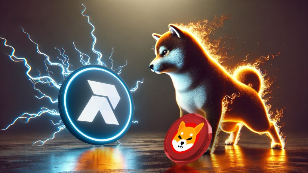 Shiba Inu vs. RCO Finance: Which One Will Deliver 100x Gains Faster?