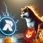 Shiba Inu vs. RCO Finance: Which One Will Deliver 100x Gains Faster?