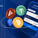 SimpleSwap Mobile App: Seamless Crypto Exchanges on iOS and Android