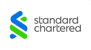 Standard Chartered proposes to fund US strategic Bitcoin reserve