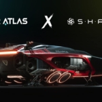 Star Atlas Expands Reach with Shaga Partnership, Enabling Cross-Platform Cloud Gaming