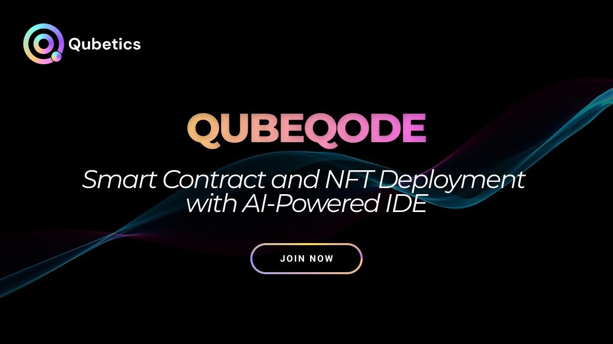 Unlock 1000X Potential with Qubetics: The Best Crypto Presale to Buy for 2025 – Alongside Litecoin Price Prediction and LUNC Surge