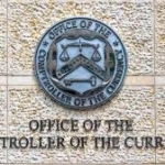 The Office of the Comptroller of the Currency (OCC)