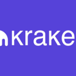 The SEC agrees to dismiss its lawsuit against Kraken without penalties