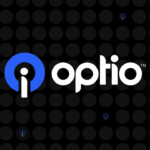 OPT Token to list on XT.com as Optio Blockchain Expands with Edgecast Cloud Relaunch