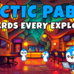 Time Waits for None! Arctic Pablo is the Top Crypto to Buy Today at $0.000079 – 15th Presale Stage Nearing Sellout as XRP