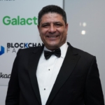 Tomás Pérez-Quevedo Leads Blockchain Factory in Advancing Web3 Solutions