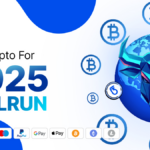 Top Crypto Projects to Buy in 2025 — See Why Everyone's Talking About Web3Bay, Algorand, & Celestia!