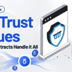 Traditional E-Commerce isn't So Secure - How Web3Bay’s Smart Contracts Are the Future 