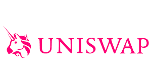 The Uniswap community approves $165.5M for ecosystem growth