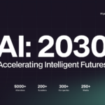 VAP Group to host 5000+ AI futurists at The Global AI Show in Riyadh, Saudi Arabia on 23-24th June’2025