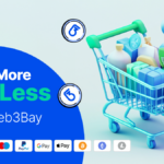 VeChain and Kaspa Investors Are Flocking to Secure Web3Bay’s 4200% ROI Potential - Here’s Why its the Best Crypto Presale Yet