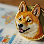 Shiba Inu Price Prediction: Whale Accumulation Signals Rally, AI Token Set To Explode